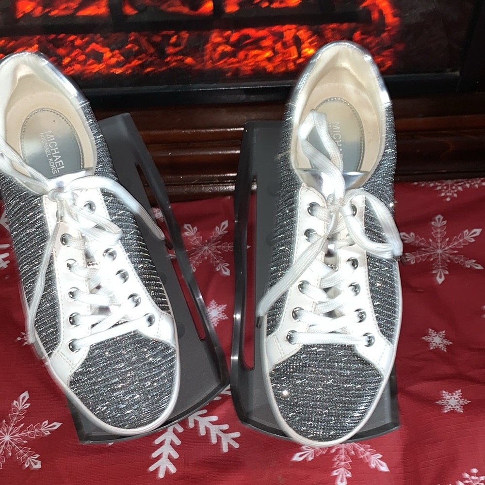 Michael Kors tennis
